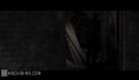 Resident Evil: First Hour - "The Rookie"