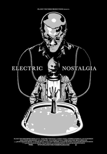Electric Nostalgia (Electric Nostalgia)