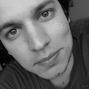Foto de perfil de Dario Ferreira Duarte
