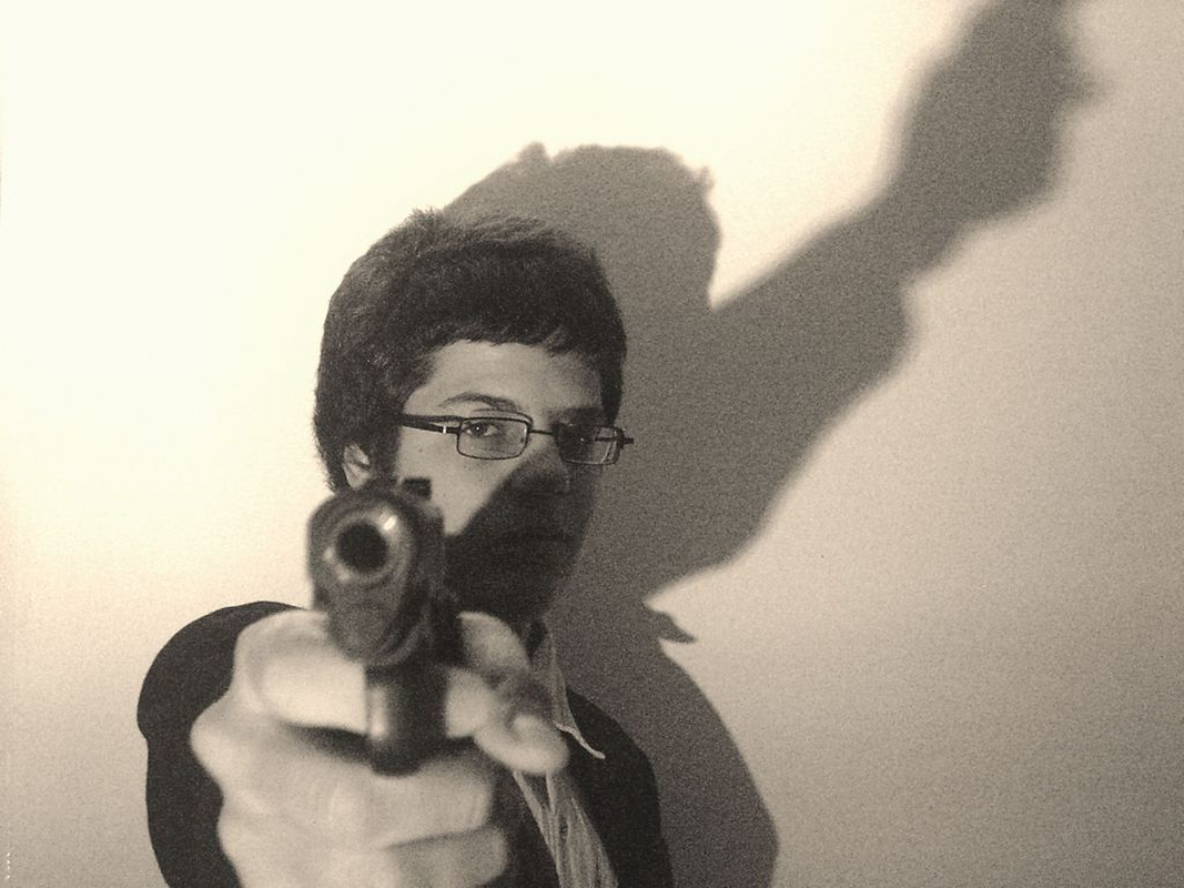 Bruno - Foto 1