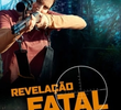 Revelação Fatal