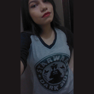 Foto de perfil de Nayara