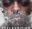 Precognition