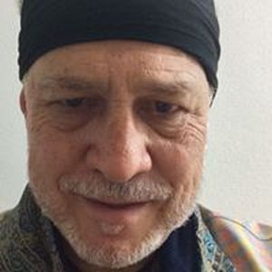 Foto de perfil de William