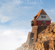 Samuel in the Clouds