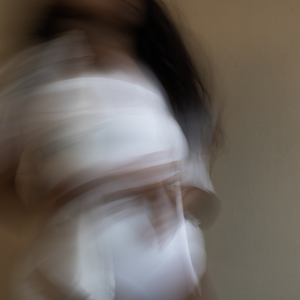Foto de perfil de Isadora
