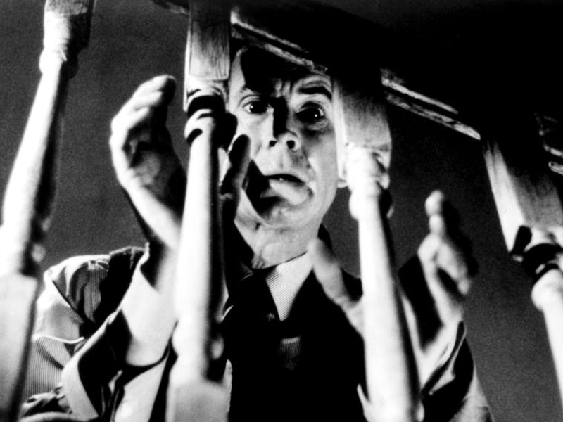 Foto 15 de Psicose III