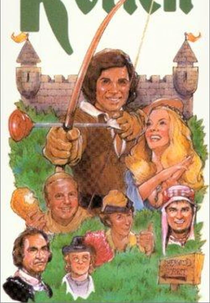 When Things Were Rotten (When Things Were Rotten)