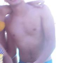 Foto de perfil de Muryllo Bezerra