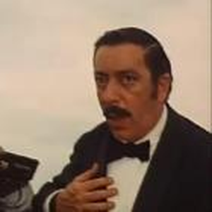 Foto de perfil de Poppo Sauro