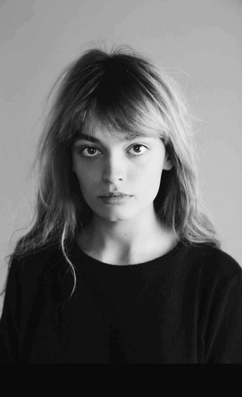 Emma Mackey - Foto 3