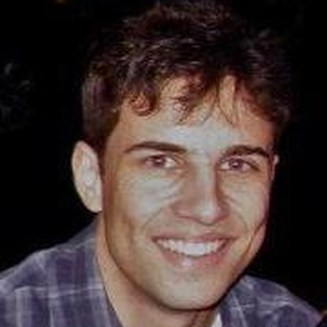 Foto de perfil de Diego Kunrath