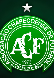 Heróis da Condá (Heróis da Condá)