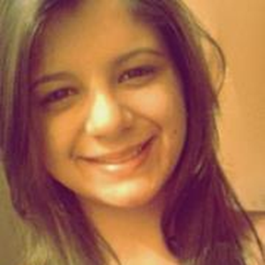 Foto de perfil de Beatriz Do Vale