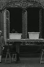 La Planche du Diable (La Planche du Diable)