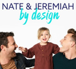 Reforma Total com Nate & Jeremiah