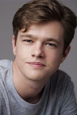 Nathan Wilson