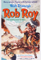 Rob Roy, O Grande Rebelde (Rob Roy, The Highland Rogue)