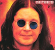 Ozzy Osbourne - Double O