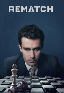 Rematch (1ª Temporada) (Rematch (Season 1))