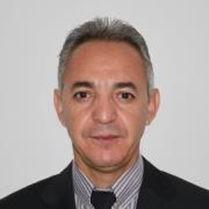 Foto de perfil de Jair Santos