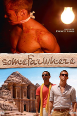 Somefarwhere (Somefarwhere)