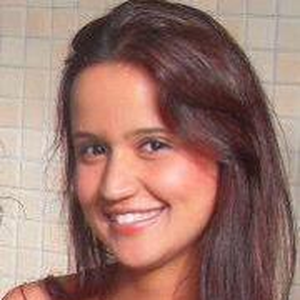 Foto de perfil de Ludmila Nogueira