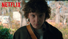 Stranger Things 2 - Trailer  - Netflix [HD]