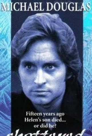Poster 4 de Filme Silêncio Mortal (1972)