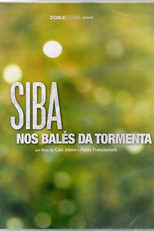 Siba Nos Balés da Tormenta (Siba - Nos Balés da Tormenta)