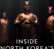 A Dinastia Norte-Coreana: Geração e Legado