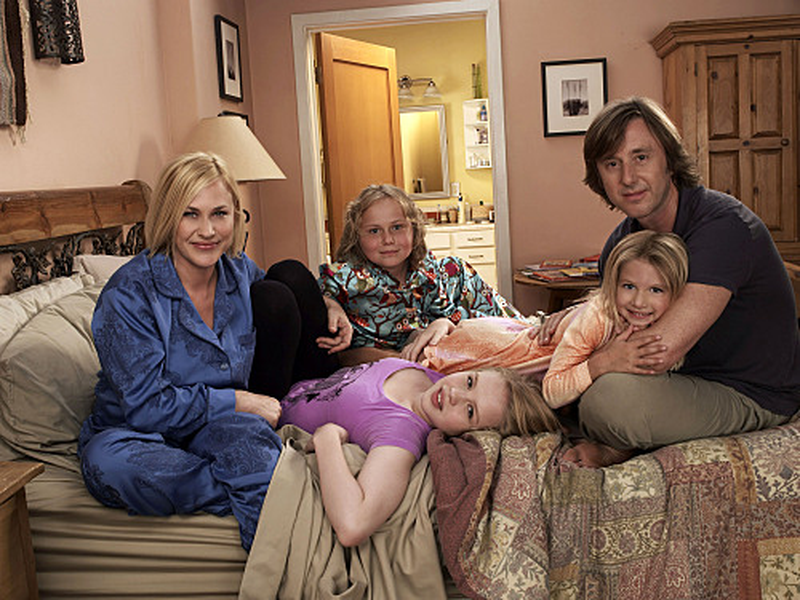 Foto 3 de A Paranormal (7ª Temporada)