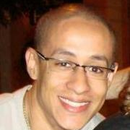Tulio Lima