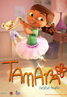 Tamara (Tamara)
