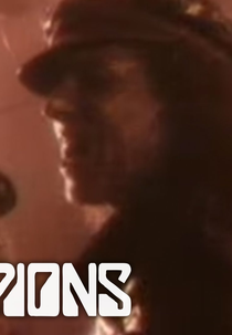 Scorpions: I Can't Explain (Scorpions: I Can't Explain)