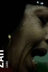 Petites Planètes • volume 6 • ZAR (Petites Planètes • volume 6 • ZAR)