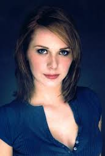 Jessica Greco - Poster / Capa / Cartaz - Oficial 1