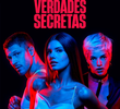 Verdades Secretas