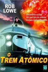 O Trem Atômico (Atomic Train)
