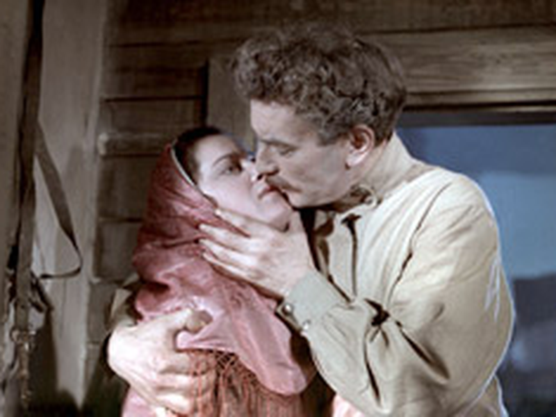 Foto 29 de Don Silencioso