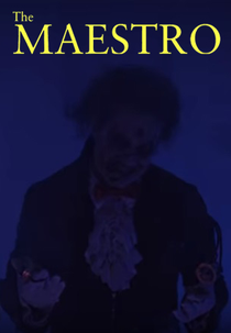 The Maestro (The Maestro)