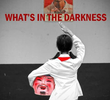 What's in the Darkness