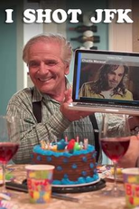 I Shot JFK (I Shot JFK)