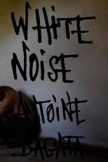 White Noise (White Noise)