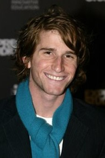 Max Winkler (I)