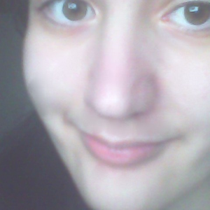 Foto de perfil de Juliana