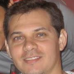 Foto de perfil de Marcos Nunes
