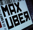 Max Uber