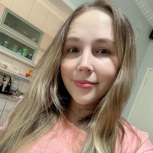 Foto de perfil de Jordana Schuh