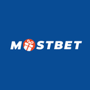 Foto de perfil de Mostbet
